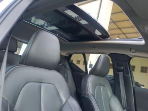 Volvo XC40 T3 Momentum auto - Image 7
