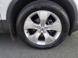 Volvo XC40 T3 Momentum auto - Image 8
