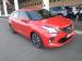 Toyota Starlet 1.4 XR auto - Thumbnail 1