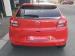 Toyota Starlet 1.4 XR auto - Thumbnail 3