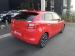Toyota Starlet 1.4 XR auto - Thumbnail 4