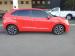 Toyota Starlet 1.4 XR auto - Thumbnail 5