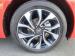 Toyota Starlet 1.4 XR auto - Thumbnail 7