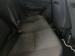 Suzuki Swift 1.2 GL+ manual - Thumbnail 7