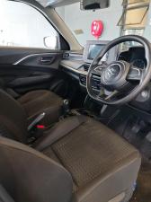 Suzuki Swift 1.2 GL+ manual - Image 9