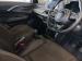 Suzuki Swift 1.2 GL+ manual - Thumbnail 9