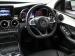 Mercedes-Benz C-Class C200 AMG Line auto - Thumbnail 10