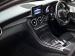 Mercedes-Benz C-Class C200 AMG Line auto - Thumbnail 11
