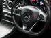 Mercedes-Benz C-Class C200 AMG Line auto - Thumbnail 12