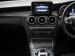 Mercedes-Benz C-Class C200 AMG Line auto - Thumbnail 13