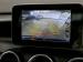 Mercedes-Benz C-Class C200 AMG Line auto - Thumbnail 15