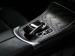 Mercedes-Benz C-Class C200 AMG Line auto - Thumbnail 16