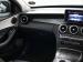 Mercedes-Benz C-Class C200 AMG Line auto - Thumbnail 17