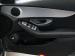 Mercedes-Benz C-Class C200 AMG Line auto - Thumbnail 18