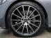 Mercedes-Benz C-Class C200 AMG Line auto - Thumbnail 19