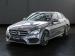 Mercedes-Benz C-Class C200 AMG Line auto - Thumbnail 2