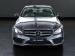 Mercedes-Benz C-Class C200 AMG Line auto - Thumbnail 3
