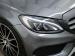 Mercedes-Benz C-Class C200 AMG Line auto - Thumbnail 4
