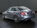 Mercedes-Benz C-Class C200 AMG Line auto - Thumbnail 5