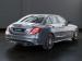 Mercedes-Benz C-Class C200 AMG Line auto - Thumbnail 6