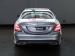 Mercedes-Benz C-Class C200 AMG Line auto - Thumbnail 7