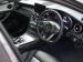 Mercedes-Benz C-Class C200 AMG Line auto - Thumbnail 9