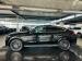 Mercedes-Benz GLC GLC300d coupe 4Matic Avantgarde - Thumbnail 11