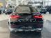 Mercedes-Benz GLC GLC300d coupe 4Matic Avantgarde - Thumbnail 12