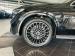 Mercedes-Benz GLC GLC300d coupe 4Matic Avantgarde - Thumbnail 13