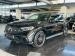 Mercedes-Benz GLC GLC300d coupe 4Matic Avantgarde - Thumbnail 1