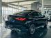 Mercedes-Benz GLC GLC300d coupe 4Matic Avantgarde - Thumbnail 2