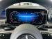Mercedes-Benz GLC GLC300d coupe 4Matic Avantgarde - Thumbnail 7