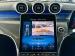 Mercedes-Benz GLC GLC300d coupe 4Matic Avantgarde - Thumbnail 8