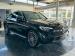 Mercedes-Benz GLC GLC300d coupe 4Matic Avantgarde - Thumbnail 9