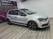 Volkswagen Polo Vivo hatch 1.4 Trendline - Thumbnail 14