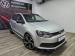 Volkswagen Polo Vivo hatch 1.4 Trendline - Thumbnail 1