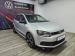 Volkswagen Polo Vivo hatch 1.4 Trendline - Thumbnail 2