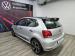 Volkswagen Polo Vivo hatch 1.4 Trendline - Thumbnail 4