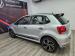 Volkswagen Polo Vivo hatch 1.4 Trendline - Thumbnail 5