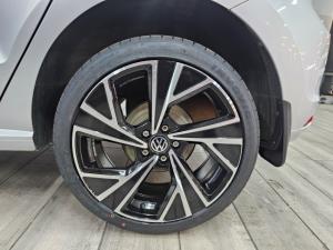 Volkswagen Polo Vivo hatch 1.4 Trendline - Image 6