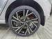 Volkswagen Polo Vivo hatch 1.4 Trendline - Thumbnail 6