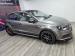 Volkswagen Polo Vivo hatch 1.4 Trendline - Thumbnail 11