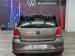Volkswagen Polo Vivo hatch 1.4 Trendline - Thumbnail 12