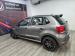 Volkswagen Polo Vivo hatch 1.4 Trendline - Thumbnail 13