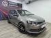 Volkswagen Polo Vivo hatch 1.4 Trendline - Thumbnail 1