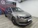 Volkswagen Polo Vivo hatch 1.4 Trendline - Thumbnail 2