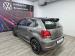 Volkswagen Polo Vivo hatch 1.4 Trendline - Thumbnail 3