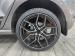 Volkswagen Polo Vivo hatch 1.4 Trendline - Thumbnail 4
