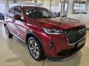 Thumbnail Haval H6 2.0GDIT 4WD Super Luxury