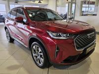 Thumbnail Haval H6 2.0GDIT 4WD Super Luxury